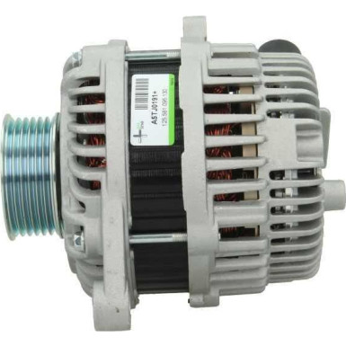 Generator 125.581.095.130 Generator 125.581.095.130