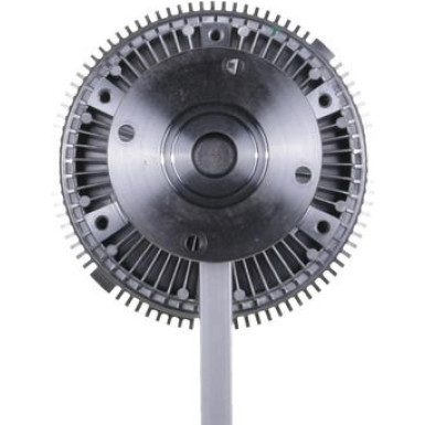 Mahle Kupplung, Kühlerlüfter BEHR Premium Line CFC 41 000P