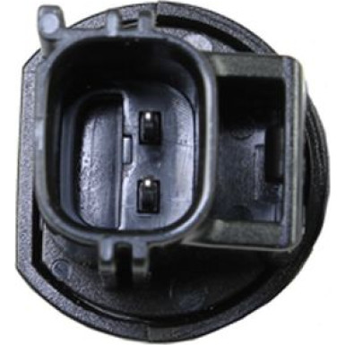 Metzger Sensor, Waschwasserstand 0901316