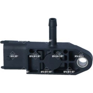 Sensor, Abgasdruck 708054 Sensor, Abgasdruck 708054