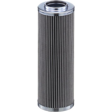 Mann-Filter Filter, Arbeitshydraulik HD 846/3