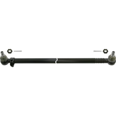 FEBI BILSTEIN 23593 Lenkstange FEBI BILSTEIN 23593 Lenkstange