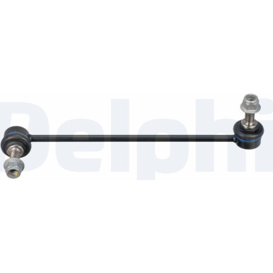 Stange/Strebe, Stabilisator TC6969