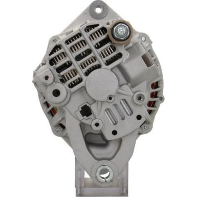 Generator 145.532.070.080 Generator 145.532.070.080