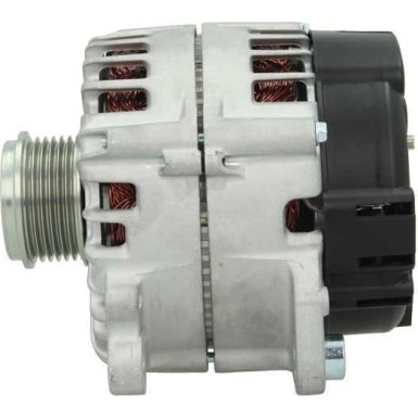 PSH Generator 205.541.180.004