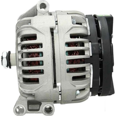 PSH Generator +Line Original 575.569.087.010