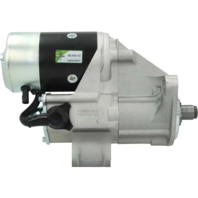 PSH Starter +Line Original 190.516.112.050 PSH Starter +Line Original 190.516.112.050