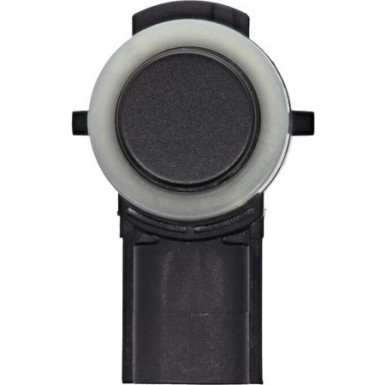 Sensor, Einparkhilfe 890024