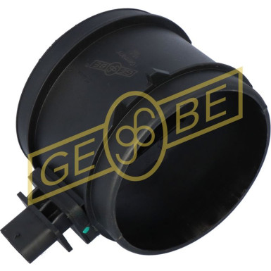 GEBE Luftmassenmesser 9 5116 1