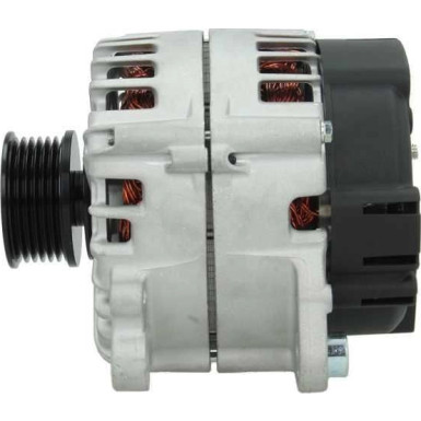Generator 305.575.220.004 Generator 305.575.220.004