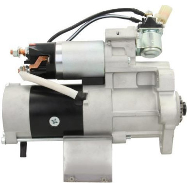 PSH Starter +Line Original 151.519.113.130