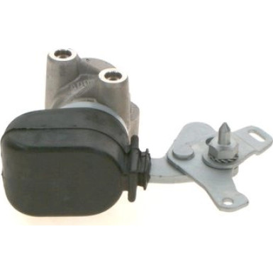 BOSCH Bremskraftregler 0 204 131 378