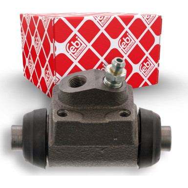 FEBI BILSTEIN 05709 Radbremszylinder FEBI BILSTEIN 05709 Radbremszylinder