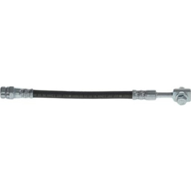 Bremsschlauch 1 987 481 B49