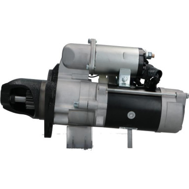 PSH Starter +Line Original 941.508.123.140