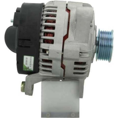 Generator 205.509.120.010 Generator 205.509.120.010