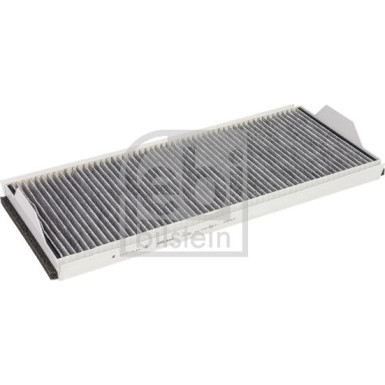 FEBI BILSTEIN 29810 Innenraumfilter