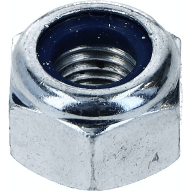Lenker, Radaufhängung 34942 01 Lenker, Radaufhängung 34942 01