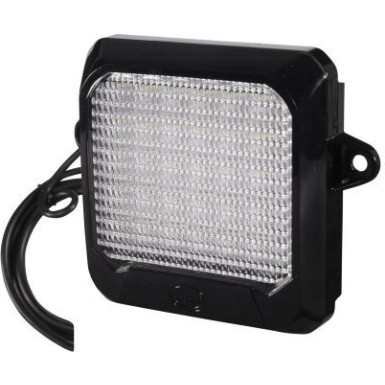 Arbeitsscheinwerfer 1GA 995 193-031 Arbeitsscheinwerfer 1GA 995 193-031