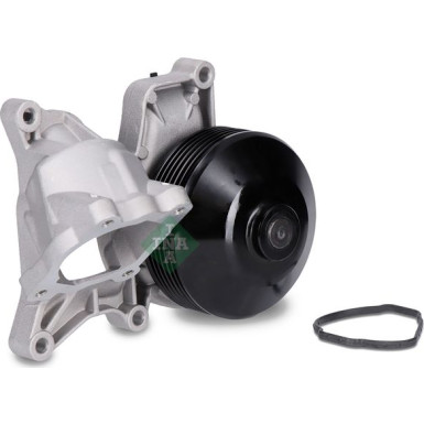 INA Wasserpumpe 538 0083 10