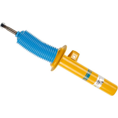 Stoßdämpfer 35-142119 Stoßdämpfer 35-142119
