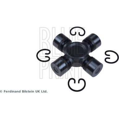 Blue Print Gelenk, Längswelle ADJ133903