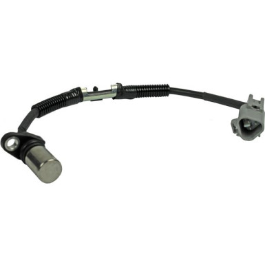 Metzger Impulsgeber, Kurbelwelle 0902322