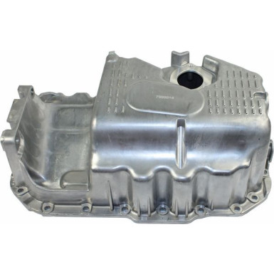 Metzger Ölwanne 7990018