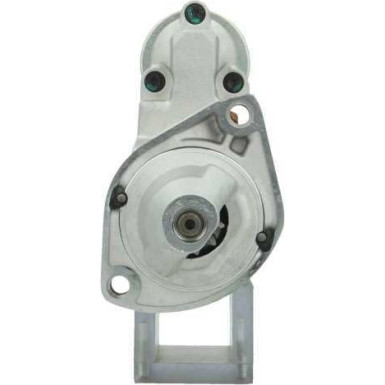 PSH Starter +Line Original 550.527.102.010