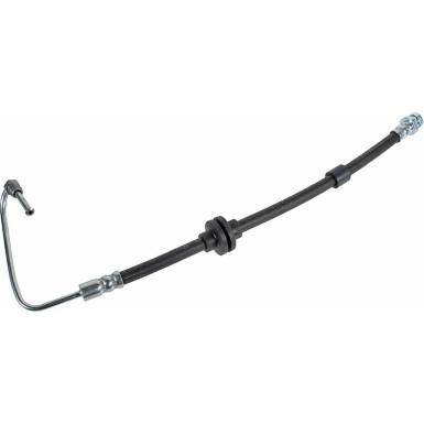 Metzger Bremsschlauch 4119372