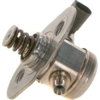 BOSCH Hochdruckpumpe 0 261 520 128