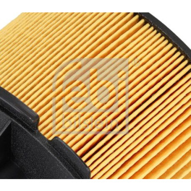 FEBI BILSTEIN 32096 Kraftstofffilter