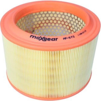 Maxgear Luftfilter 26-0196