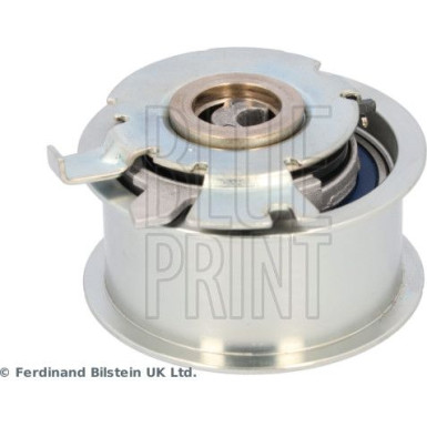 Blue Print Spannrolle, Zahnriemen ADC47655