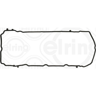 Dichtung, Zylinderkopfhaube 527.800