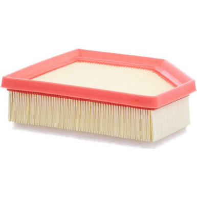 Luftfilter C 20 906 Luftfilter C 20 906