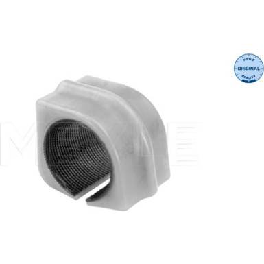 Lagerung, Stabilisator 100 615 0009 Lagerung, Stabilisator 100 615 0009