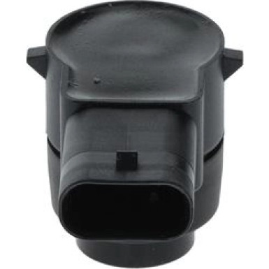 Sensor, Einparkhilfe 0 263 009 525