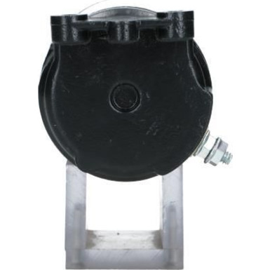 PSH Starter +Line Original 400.062.003.200