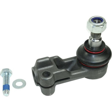 Metzger Spurstangenkopf COMPETENCE KIT 54035502
