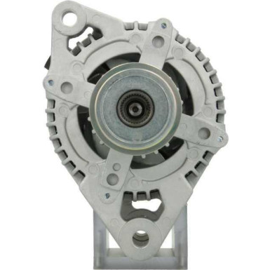 Generator 135.551.150.050 Generator 135.551.150.050