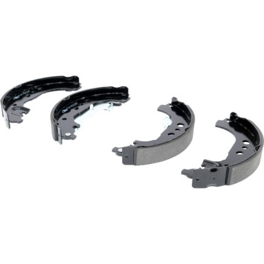 ATE Bremsbackensatz 03.0137-0521.2 ATE Bremsbackensatz 03.0137-0521.2