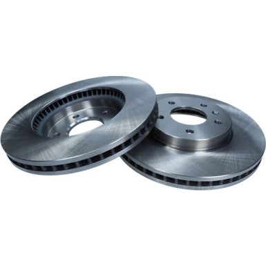 Bremsscheibe 19-2369 Bremsscheibe 19-2369