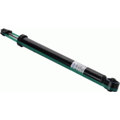Sachs Stoßdämpfer 556 273