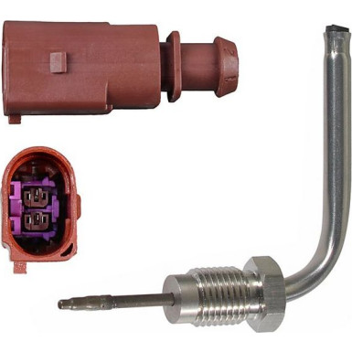 Metzger Sensor, Abgastemperatur 08941146
