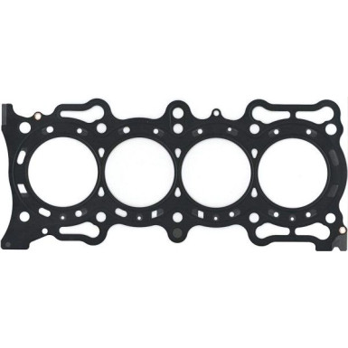 Elring Dichtung, Zylinderkopf 262.640