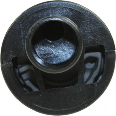 Kraftstoffpumpe 2250021
