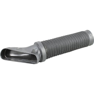 Metzger Ansaugschlauch, Luftfilter 2388018