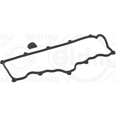 Elring Dichtungssatz, Zylinderkopfhaube 257.600