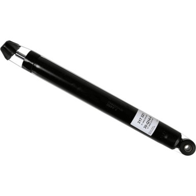 Stoßdämpfer 317 321